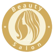 سالن زیبایی عروس پایتخت 