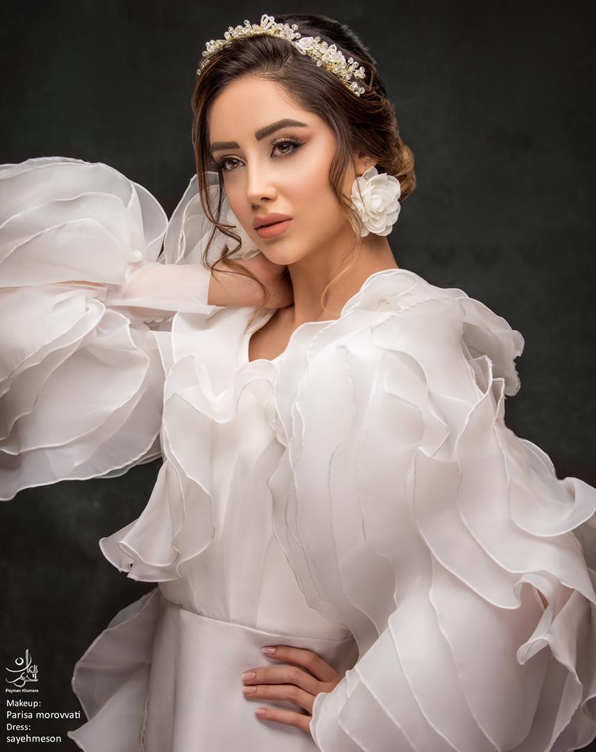 نمونه شماره1