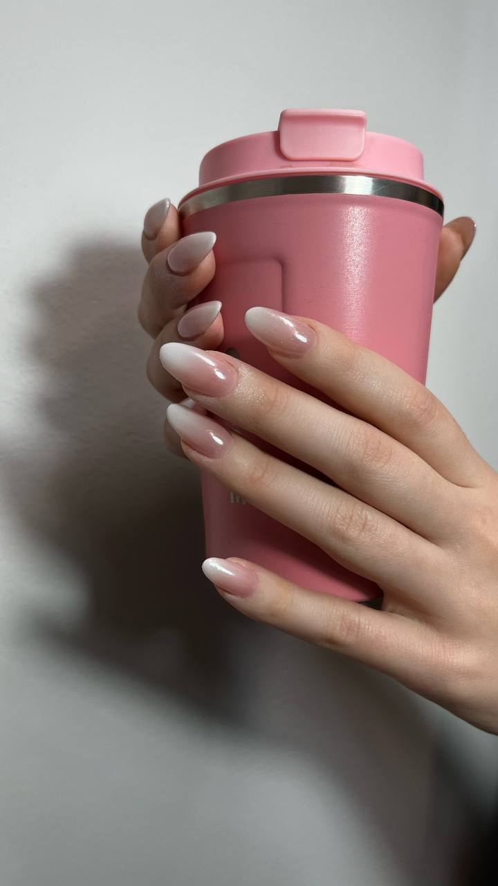 مطلب نمونه شماره2