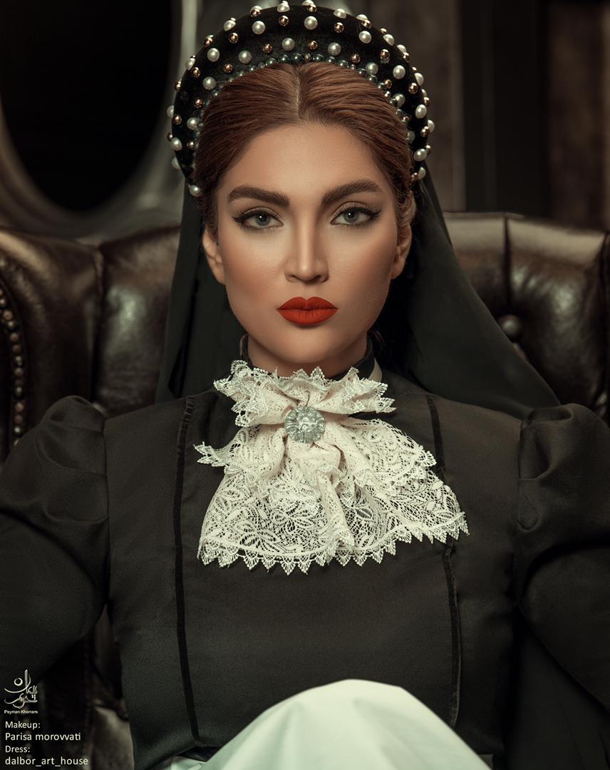 نمونه شماره2